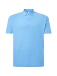 Polo uomo in 100% cotone 180 g – 2E5CJ7WF7