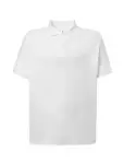 Polo uomo in 100% cotone 180 g – 2E5CJ7WF7