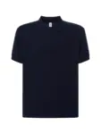 Polo uomo in 100% cotone 180 g – 2E5CJ7WF7