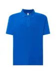 Polo uomo in 100% cotone 180 g – 2E5CJ7WF7