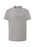 Polo uomo in 100% cotone 180 g – 2E5CJ7WF7