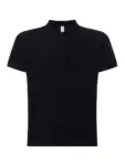 Polo uomo in 100% cotone 180 g – 2E5CJ7WF7