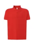 Polo uomo in 100% cotone 180 g – 2E5CJ7WF7