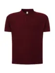 Polo uomo in 100% cotone 180 g – 2E5CJ7WF7
