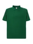 Polo uomo in 100% cotone 180 g – 2E5CJ7WF7