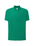 Polo uomo in 100% cotone 180 g – 2E5CJ7WF7