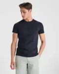 Polo uomo in 100% cotone 180 g – 2E7OKN87F
