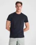 Polo uomo in 100% cotone 180 g – 2E7OKN87F