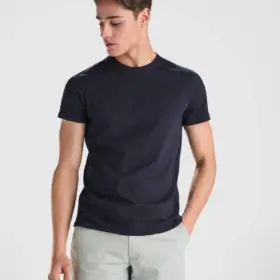 Polo uomo in 100% cotone 180 g – 2E7OKN87F