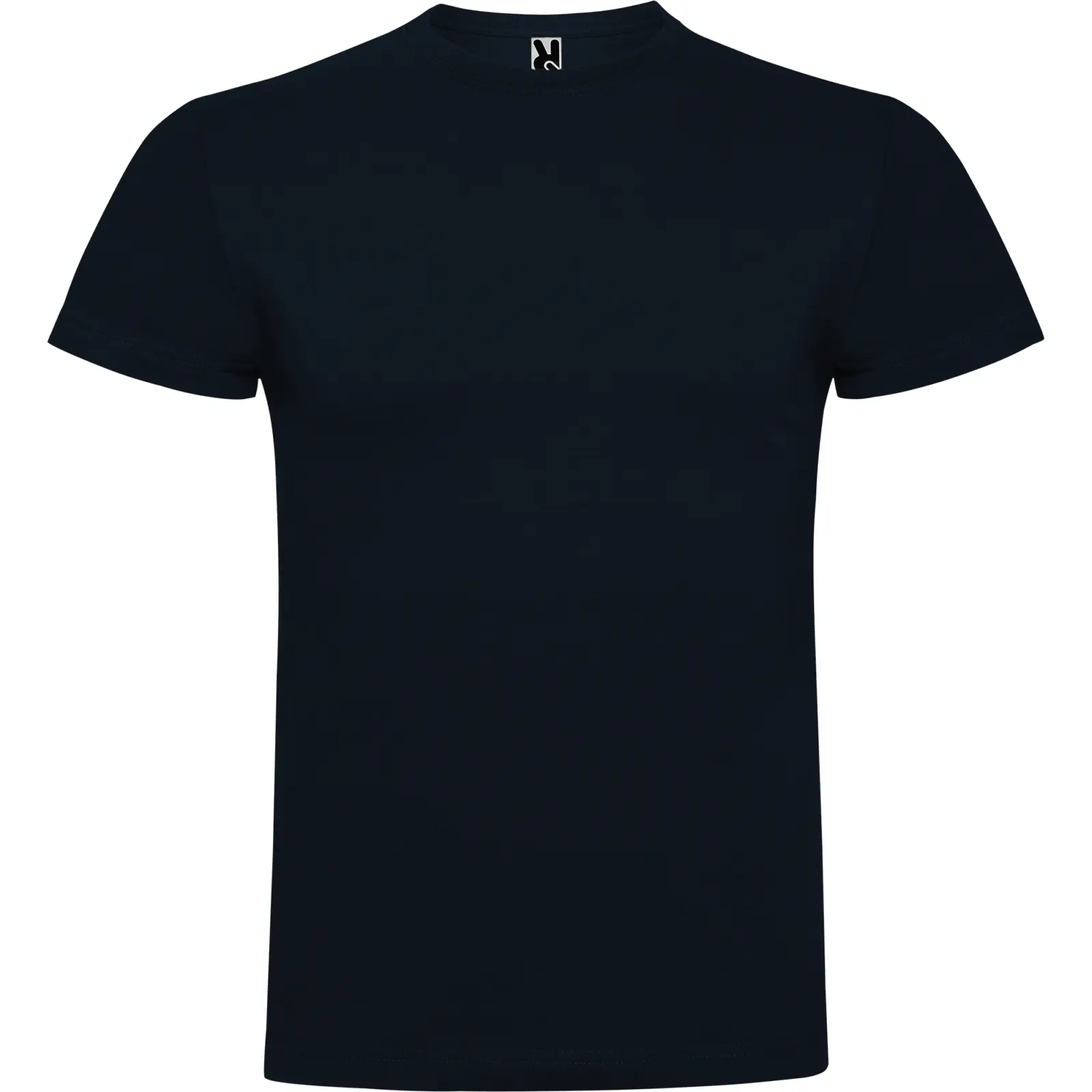 Polo uomo in 100% cotone 180 g – 2E7OKN87F 5 Polo uomo in 100% cotone 180 g – 2E7OKN87F 5
