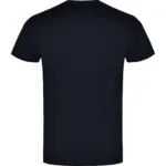 Polo uomo in 100% cotone 180 g – 2E7OKN87F