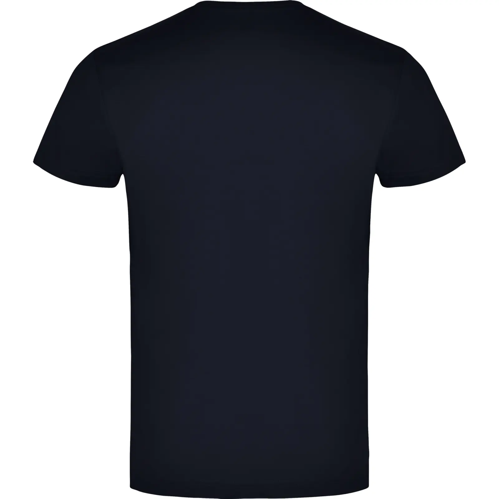 Polo uomo in 100% cotone 180 g – 2E7OKN87F 6 Polo uomo in 100% cotone 180 g – 2E7OKN87F 6