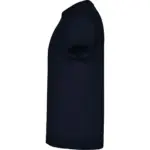 Polo uomo in 100% cotone 180 g – 2E7OKN87F