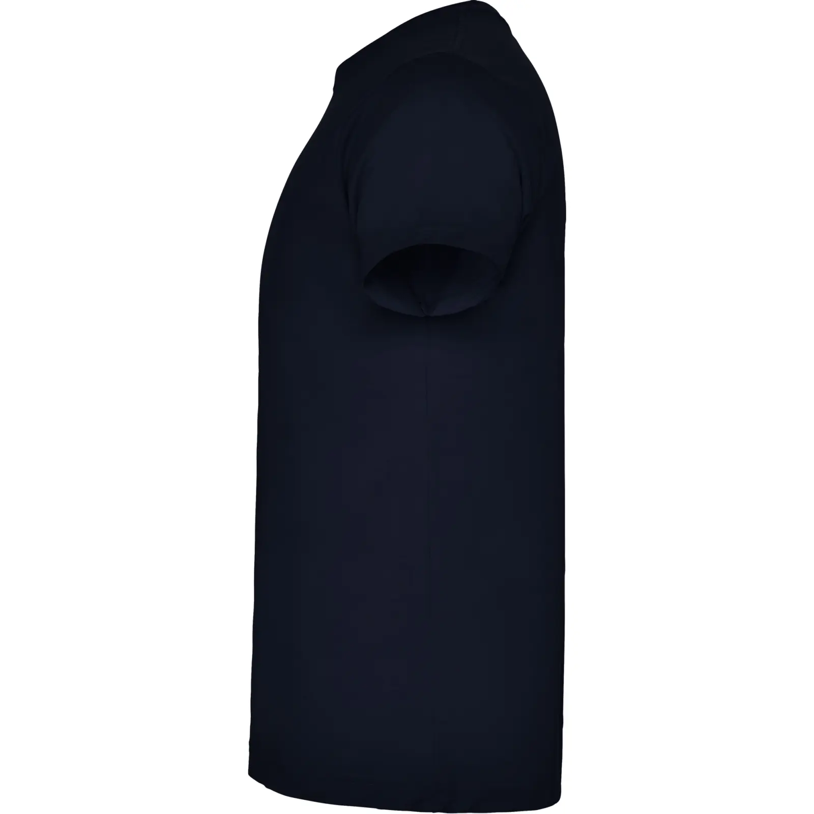 Polo uomo in 100% cotone 180 g – 2E7OKN87F 7 Polo uomo in 100% cotone 180 g – 2E7OKN87F 7