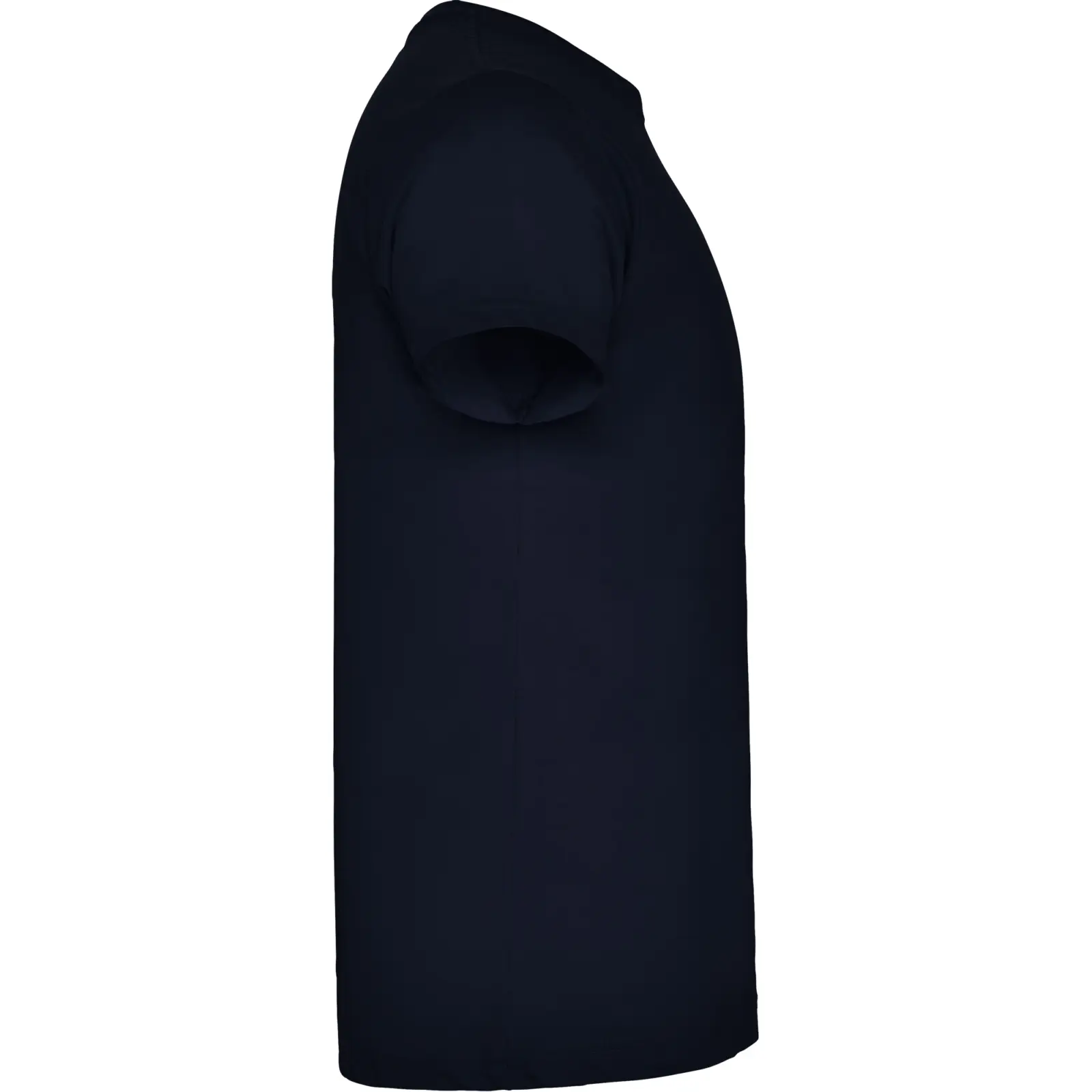 Polo uomo in 100% cotone 180 g – 2E7OKN87F 8 Polo uomo in 100% cotone 180 g – 2E7OKN87F 8