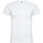 Polo uomo in 100% cotone 180 g – 2E7OKN87F