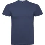 Polo uomo in 100% cotone 180 g – 2E7OKN87F