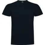 Polo uomo in 100% cotone 180 g – 2E7OKN87F