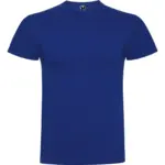 Polo uomo in 100% cotone 180 g – 2E7OKN87F