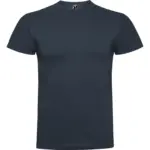 Polo uomo in 100% cotone 180 g – 2E7OKN87F