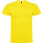 Polo uomo in 100% cotone 180 g – 2E7OKN87F