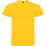 Polo uomo in 100% cotone 180 g – 2E7OKN87F