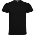 Polo uomo in 100% cotone 180 g – 2E7OKN87F