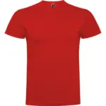 Polo uomo in 100% cotone 180 g – 2E7OKN87F