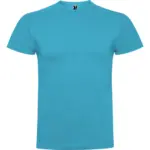 Polo uomo in 100% cotone 180 g – 2E7OKN87F