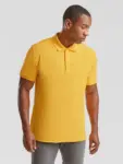 Polo uomo in 100% cotone 180 g – 2EABZ9M5R
