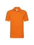 Polo uomo in 100% cotone 180 g – 2EABZ9M5R