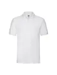 Polo uomo in 100% cotone 180 g – 2EABZ9M5R