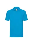 Polo uomo in 100% cotone 180 g – 2EABZ9M5R