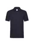 Polo uomo in 100% cotone 180 g – 2EABZ9M5R