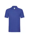 Polo uomo in 100% cotone 180 g – 2EABZ9M5R
