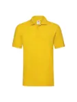 Polo uomo in 100% cotone 180 g – 2EABZ9M5R
