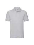 Polo uomo in 100% cotone 180 g – 2EABZ9M5R