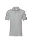 Polo uomo in 100% cotone 180 g – 2EABZ9M5R