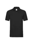 Polo uomo in 100% cotone 180 g – 2EABZ9M5R