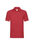 Polo uomo in 100% cotone 180 g – 2EABZ9M5R