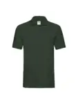 Polo uomo in 100% cotone 180 g – 2EABZ9M5R