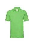 Polo uomo in 100% cotone 180 g – 2EABZ9M5R