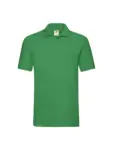 Polo uomo in 100% cotone 180 g – 2EABZ9M5R