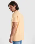 Polo uomo in 100% cotone 180 g