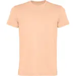 Polo uomo in 100% cotone 180 g
