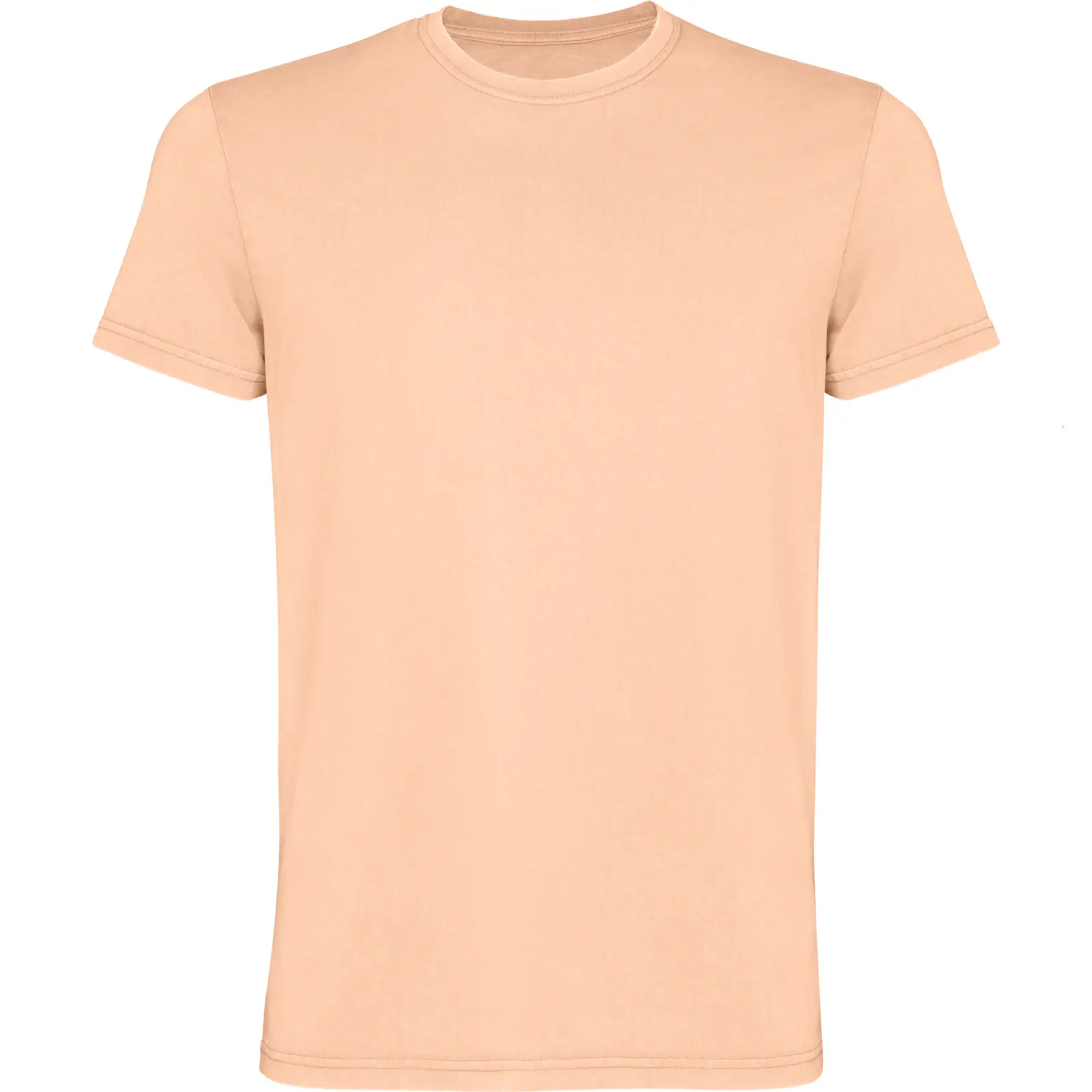 Polo uomo in 100% cotone 180 g 5 Polo uomo in 100% cotone 180 g 5