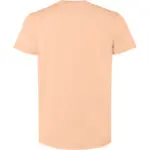 Polo uomo in 100% cotone 180 g