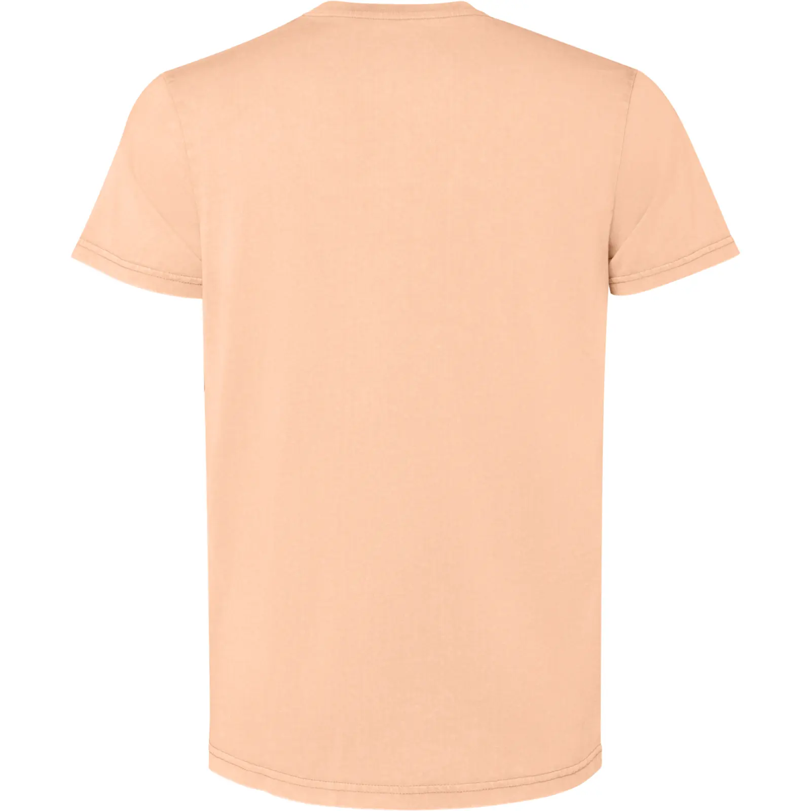 Polo uomo in 100% cotone 180 g 6 Polo uomo in 100% cotone 180 g 6