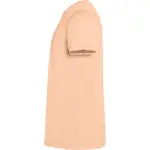 Polo uomo in 100% cotone 180 g