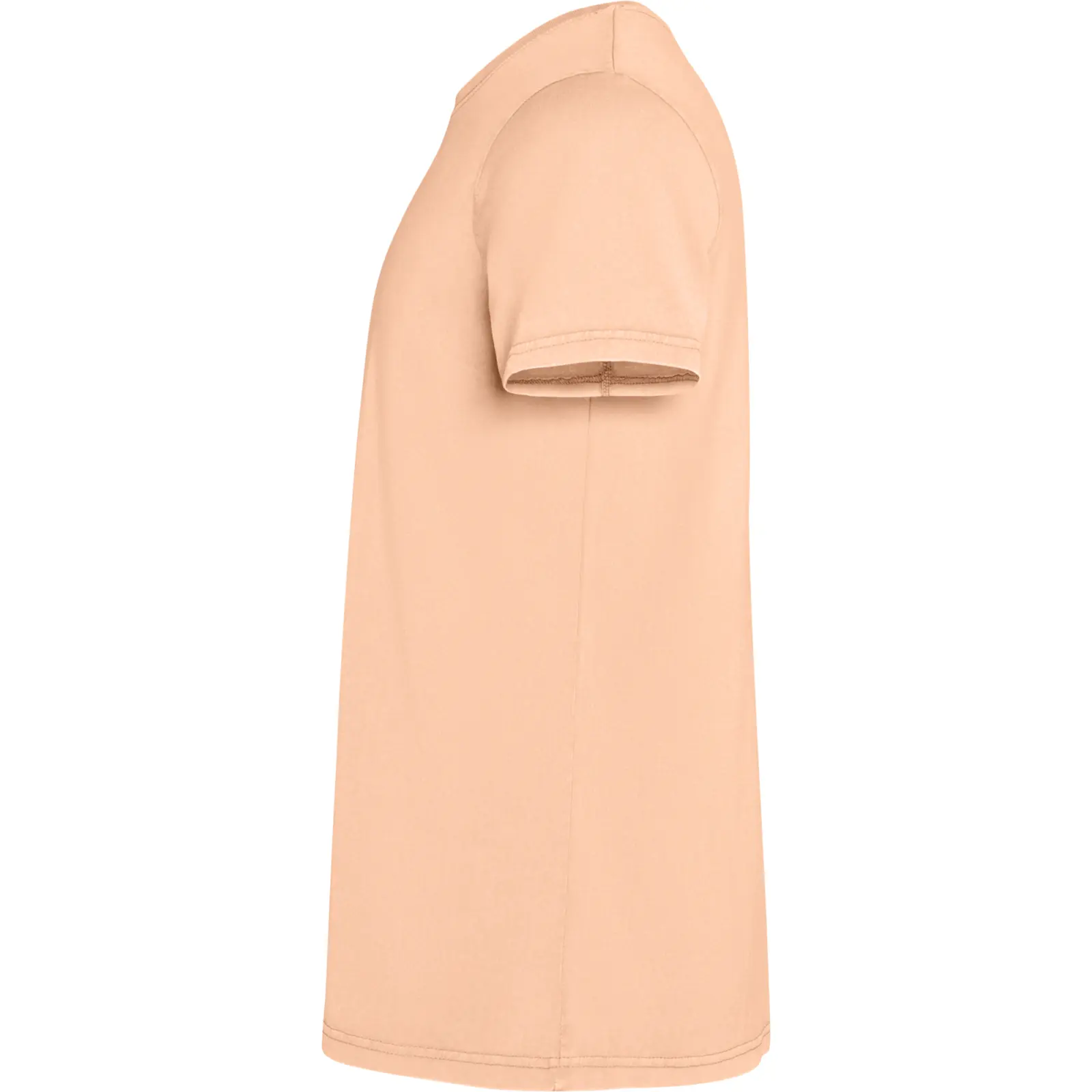 Polo uomo in 100% cotone 180 g 7 Polo uomo in 100% cotone 180 g 7